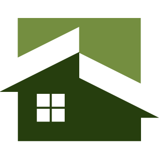 Willingboro Roofing