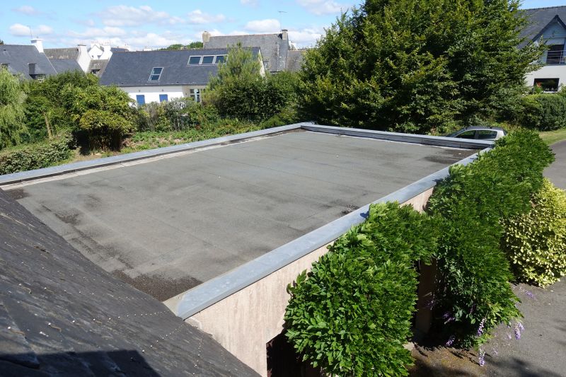 Best Roof Repair Contractors in Willingboro, NJ